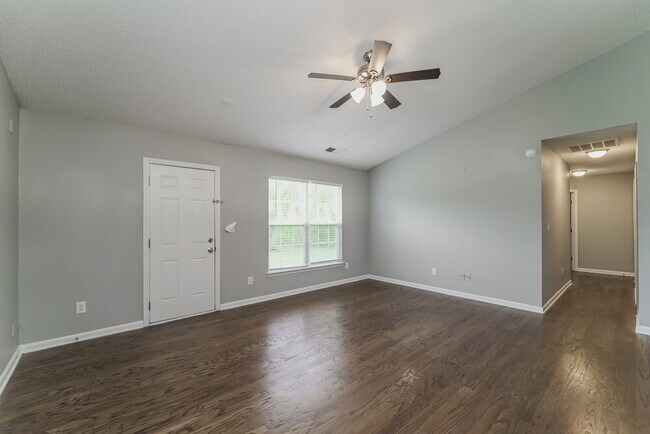 Building Photo - 5251 Moonlight Trail SW