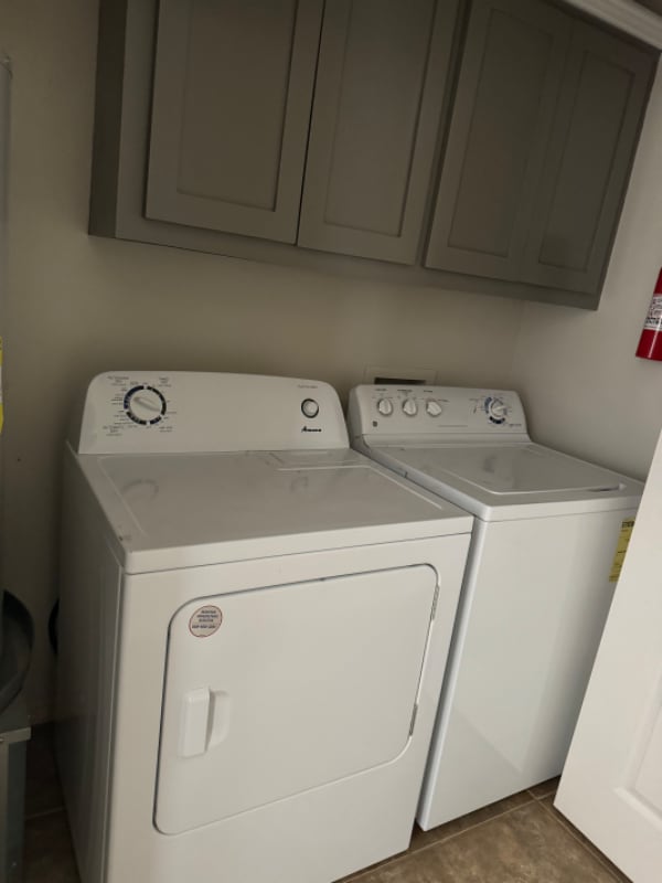 Building Photo - 3602 S Radisson Ave