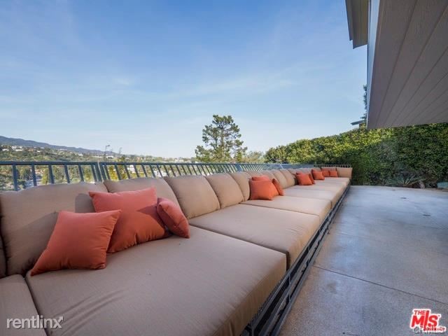 Building Photo - 4 br, 4 bath House - 17432 Revello Dr