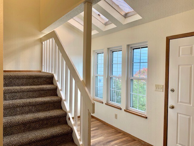 Foto del edificio - 3 Bed/2.5Bath Townhome in Greeley