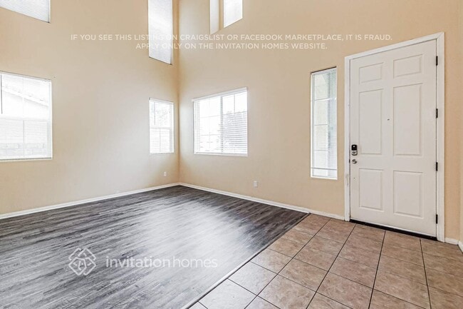 Building Photo - 44824 Lotus Ct