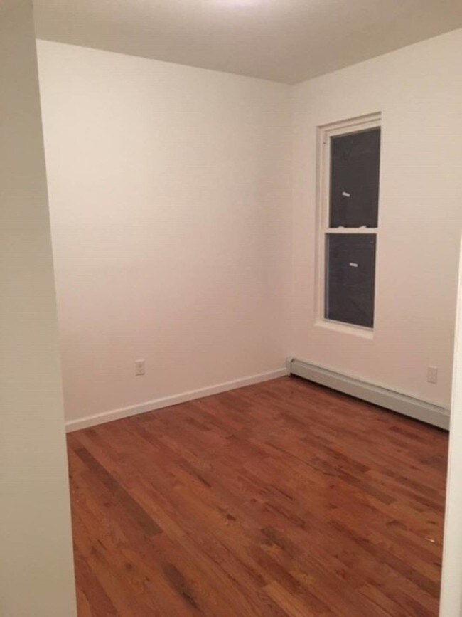 Foto del edificio - 721 Prospect Ave