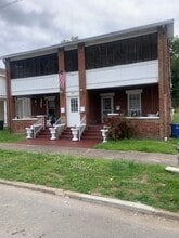 Building Photo - 815 Indiana Ave
