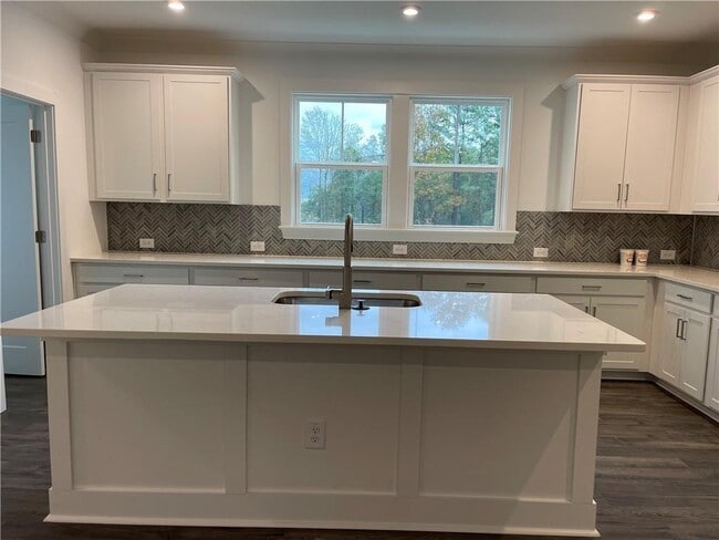 Building Photo - 3391 Catalan Aly