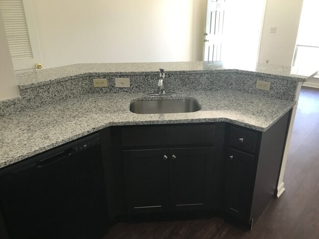 Interior Photo - Autumn Park Apartments