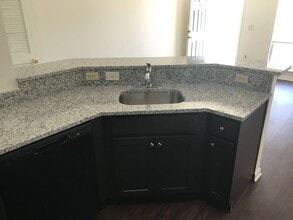 Interior Photo - Autumn Park Apartments