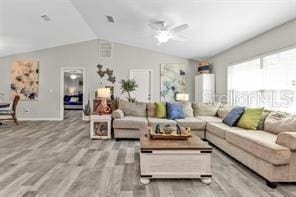 Foto del edificio - 11338 Willmington Blvd