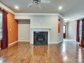 Building Photo - 1502 Olive Pl