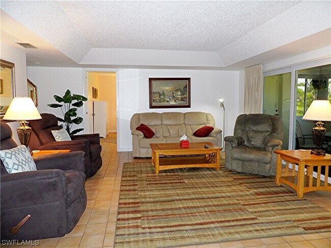 Foto del edificio - 249 Memory Ln