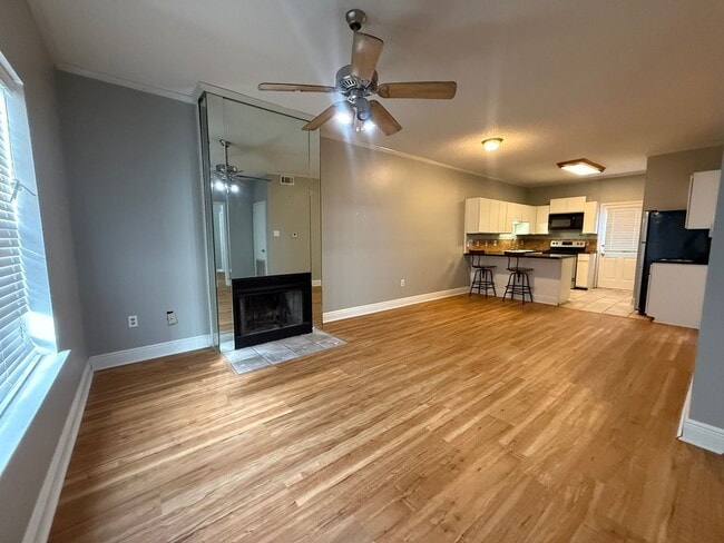 Building Photo - 5131 Butter Creek Ln