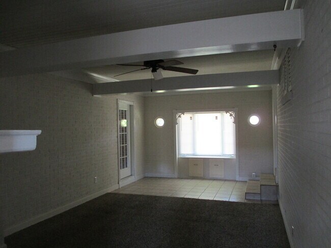 Foto del edificio - 510 Maple Street, Roanoke Rapids