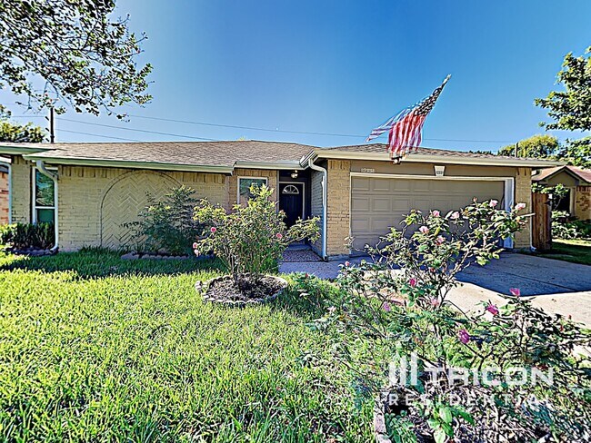 Building Photo - 12331 Northcliffe Manor Drive Houston TX