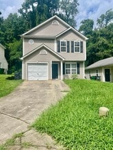Building Photo - 1455 Hidden Stream Ct