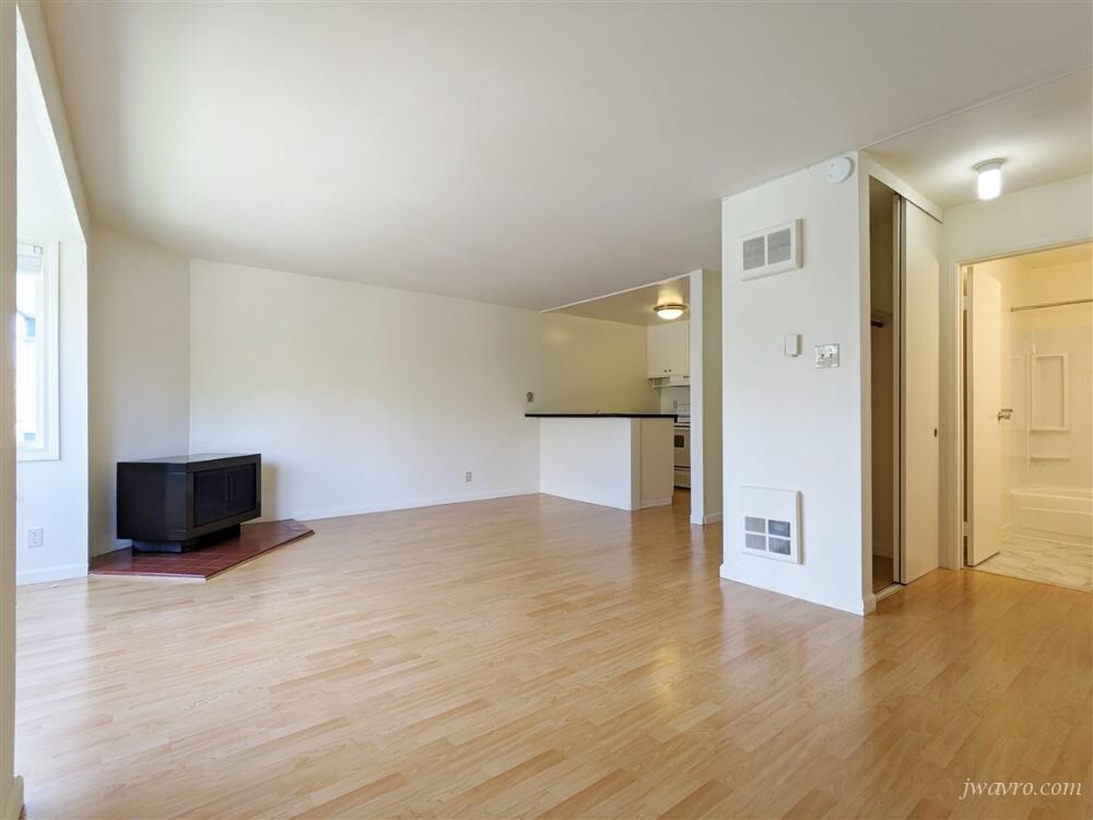 1135 Ellis St Unit A206, San Francisco, CA 94109 Condo for Rent in