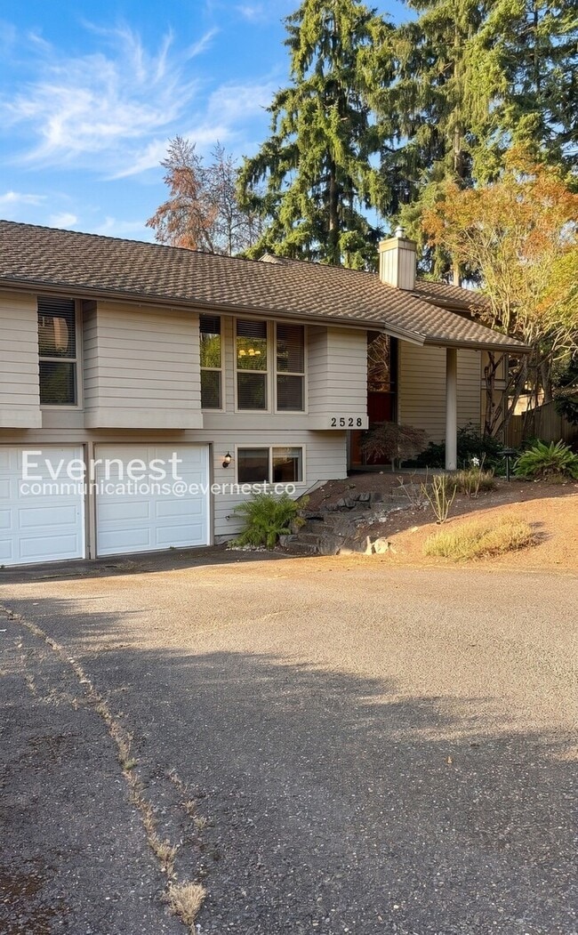 Building Photo - 2528 170th Pl SE