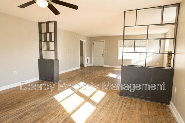 Foto del edificio - 2609 14th Ave