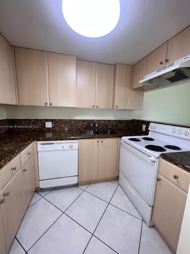 Foto del edificio - 12635 SW 91st St