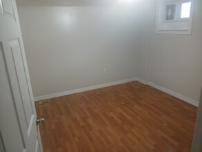 Building Photo - 1 Boyce Av