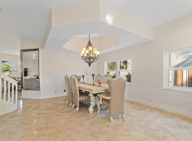 Building Photo - 1044 NW 184th Way