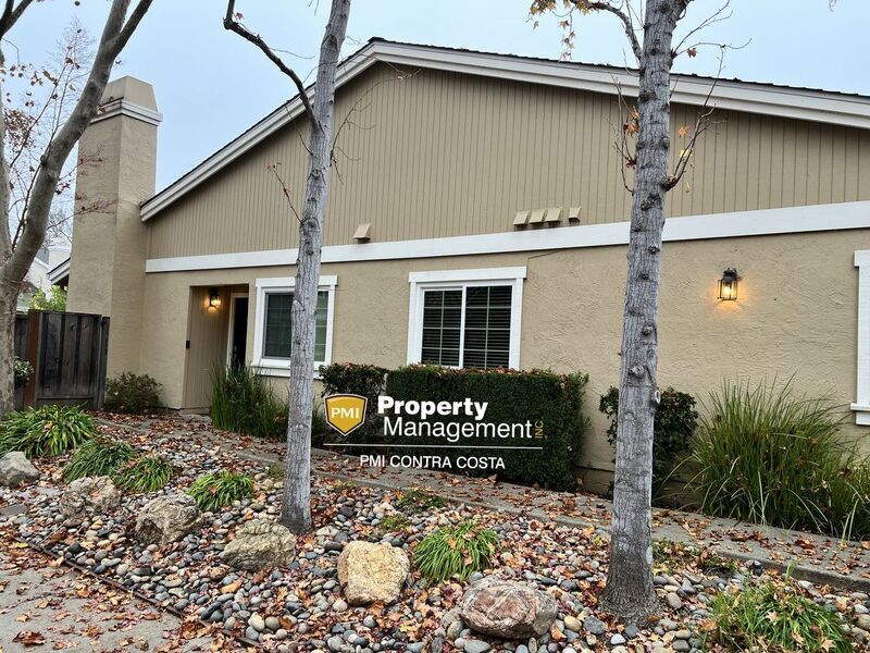 1105 Shady Creek Pl, Danville, CA 94526 Townhome Rentals in Danville