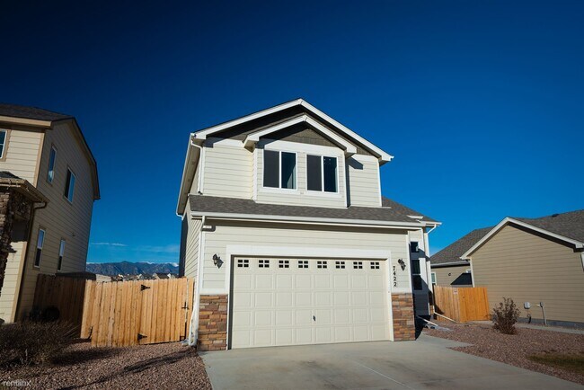 Foto del edificio - 7422 Bigtooth Maple Dr