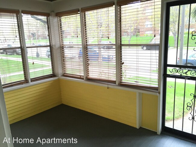 Building Photo - 3 br, 1.5 bath House - 1314 Grand Ave.