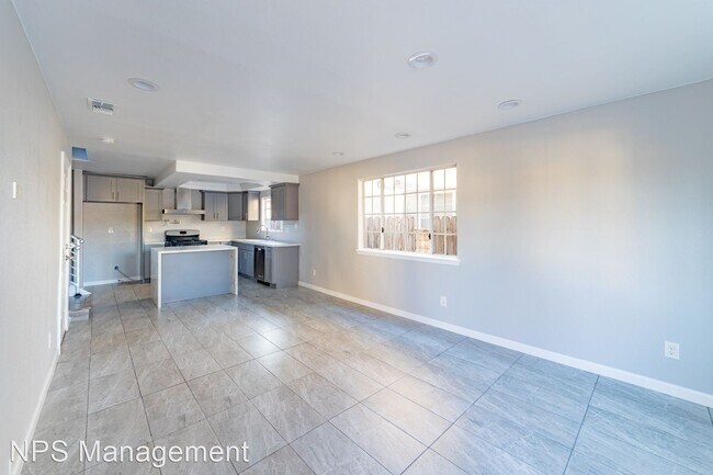 Foto del edificio - 3 br, 2.5 bath Apartment - 1334 Lee Ave + ...