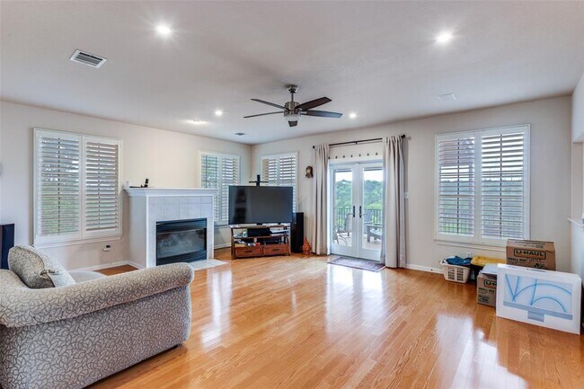 Foto del edificio - 9604 Crenata Cove