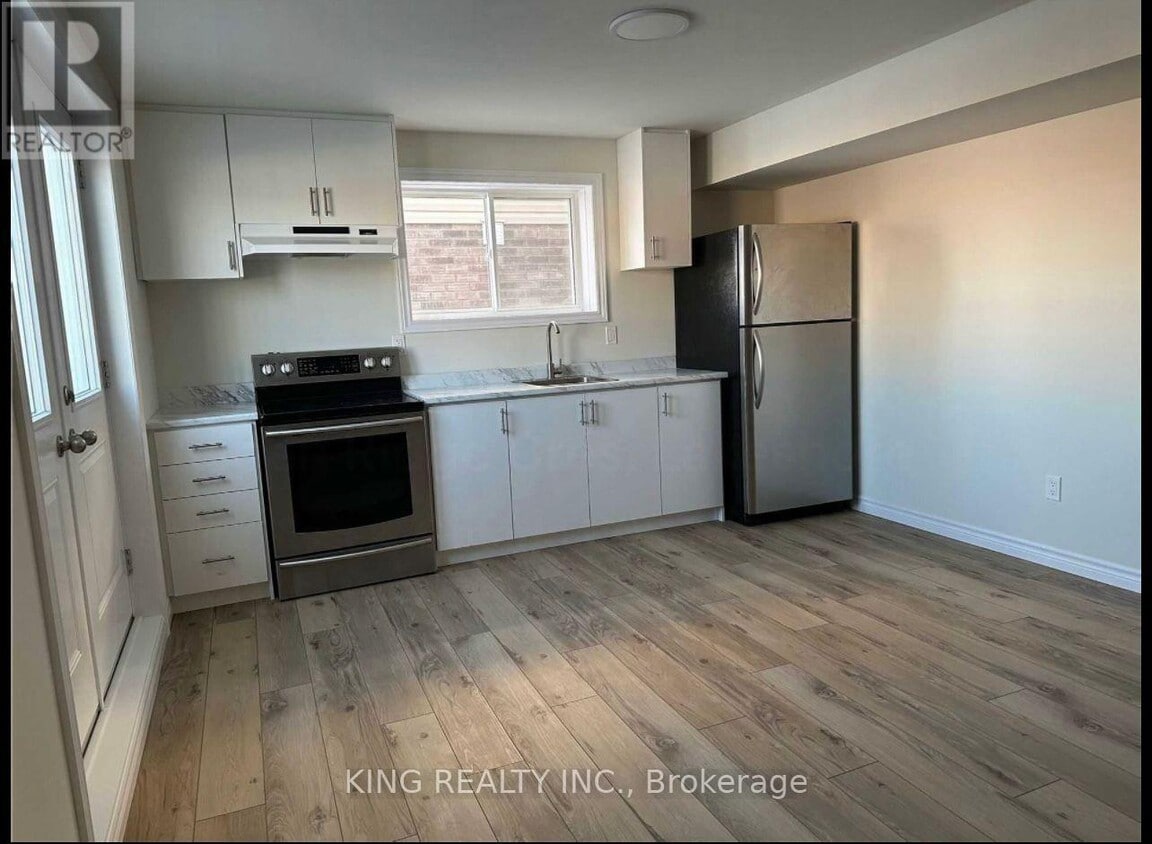 Building Photo - 1133 Aspen Ridge Cres
