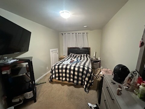 Photo du bâtiment - 1834 Atkinson St