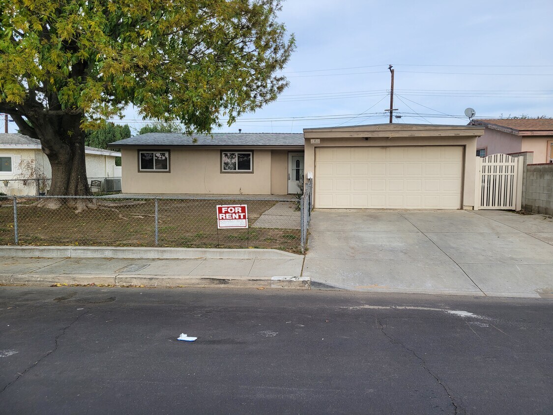 17 Apartments for Rent in Moorpark, CA Westside Rentals