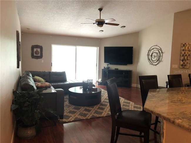 Building Photo - 2023 Otter Way