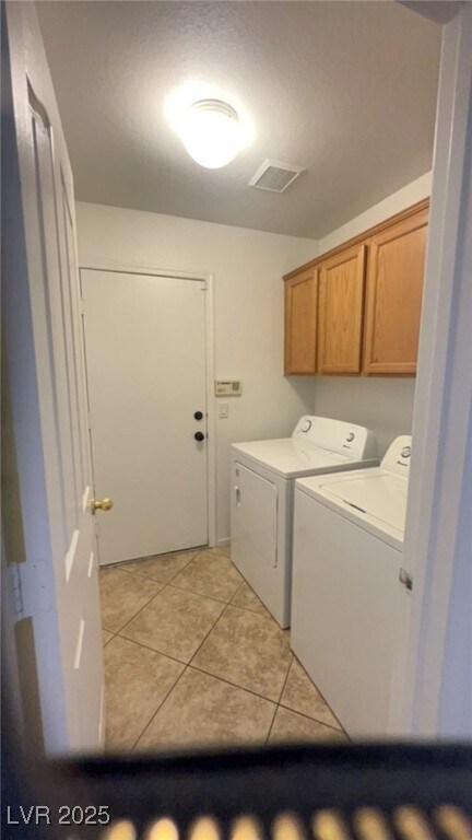 Foto del edificio - 247 Ventana Village Ln