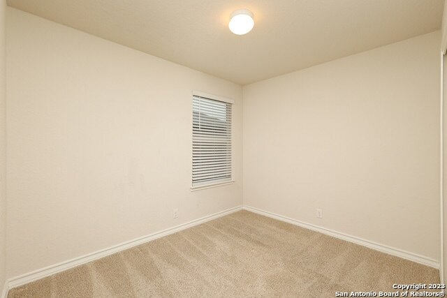 Foto del edificio - 325 Colbert Ferry