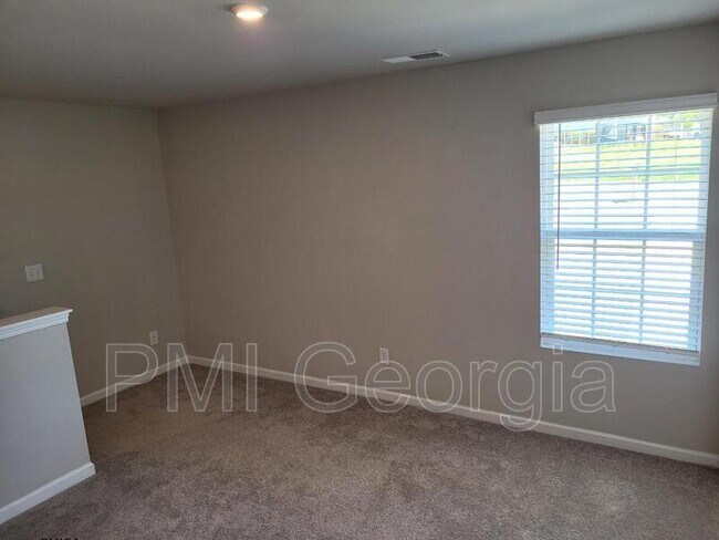 Building Photo - 1208 Christy Ct