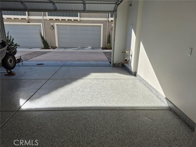 Building Photo - 4255 E Carmel Privado