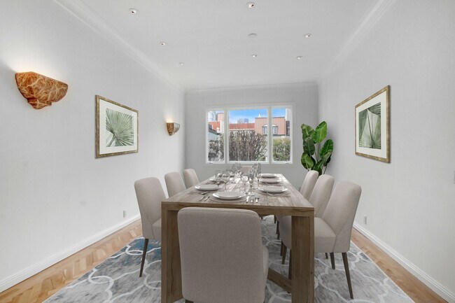 Building Photo - 10104 Empyrean Way