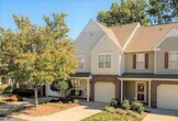 Foto principal - Townhome in Ballyntyne
