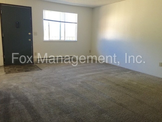 Building Photo - 537 SE 78th Ave