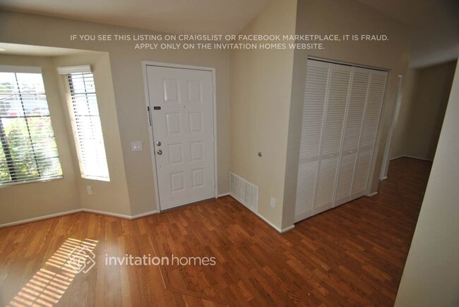 Building Photo - 37765 Sea Pines Ct