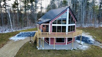 Building Photo - 49 Neal Hill Rd