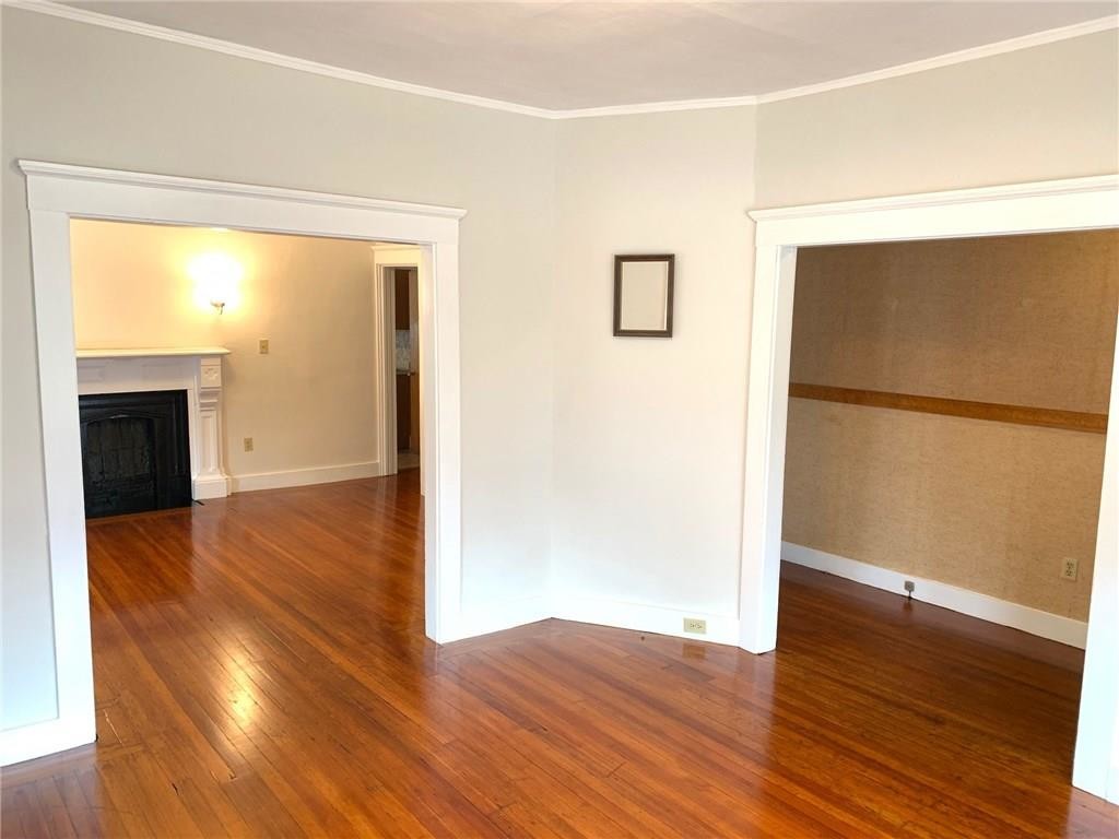 Primary Photo - 44 Mann Ave