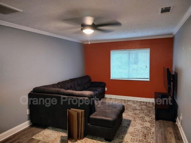 Foto del edificio - 150 Ligon St