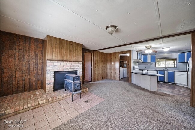 Building Photo - 156 Mulberry Rd