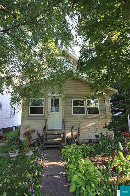Building Photo - 1120 N 17th St