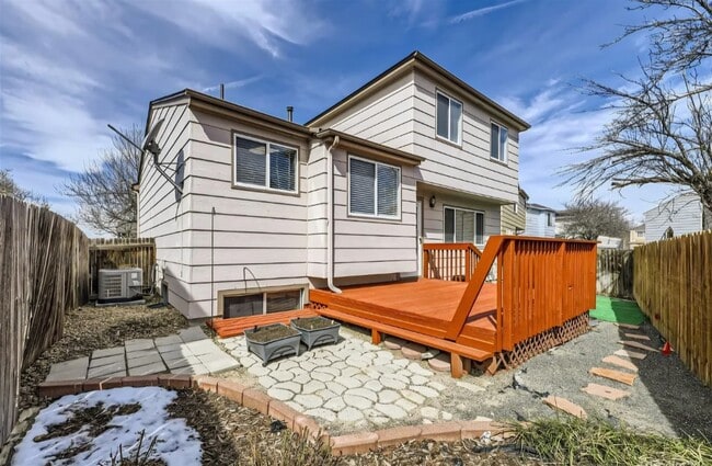 Building Photo - 4064 Dunkirk Ct
