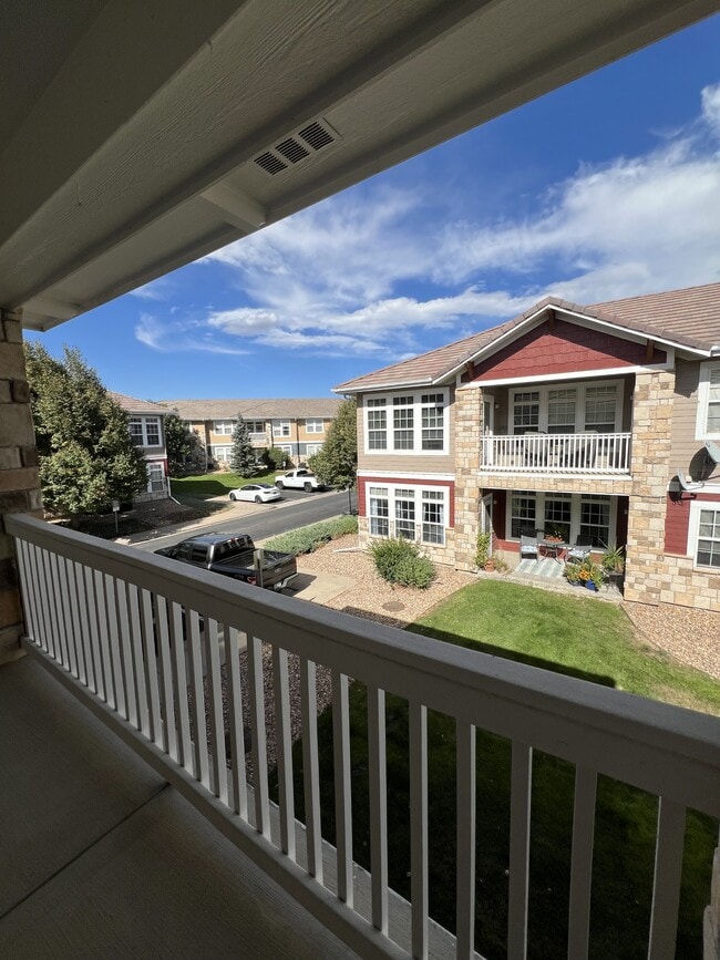 Foto del edificio - 3450 Molly Ln