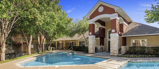 Apartments In Round Rock Under $900