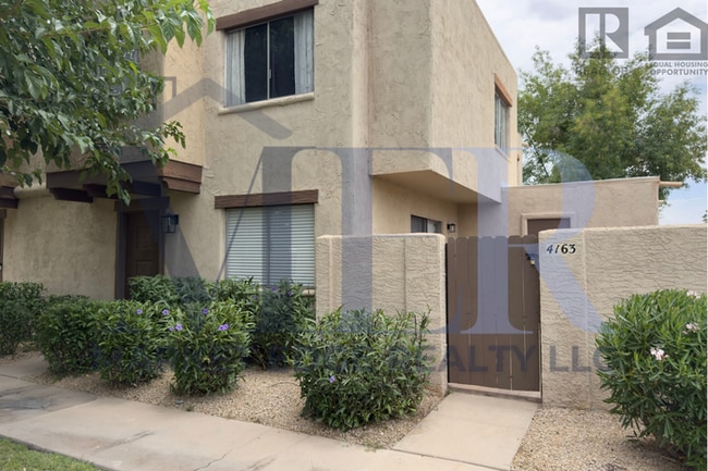 Building Photo - 3Bed/1Bath Home at Hayden/Indian School Rd...