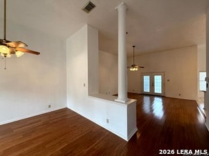 Building Photo - 7734 Oakhill Park Dr